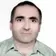 دکتر عبداله منتظری خوش