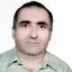 دکتر عبداله منتظری خوش