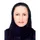 دکتر کتایون وحدت