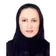 دکتر کتایون وحدت
