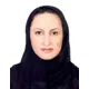 دکتر کتایون وحدت