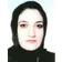 دکتر شعله حافظ