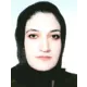 دکتر شعله حافظ