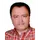دکتر محمد کیان راد