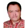 دکتر محمد کیان راد