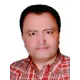 دکتر محمد کیان راد