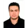 دکتر محسن کریمی یان