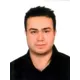 دکتر محسن کریمی یان