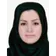 دکتر مهرناز مرادی نژاد