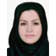 دکتر مهرناز مرادی نژاد