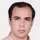 دکتر اسماعیل بذرافشان