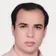 دکتر اسماعیل بذرافشان