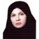 دکتر زلیخا انگوتی ماهی آبادی