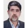 دکتر داود راعی دهقی