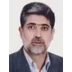 دکتر داود راعی دهقی