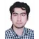 دکتر اشکان کاروان