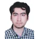 دکتر اشکان کاروان