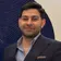 دکتر امیرمحمد اسکندری