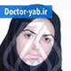 دکتر راضیه رجب زاده موزیرجی
