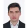 دکتر فربد علی نژاد