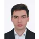 دکتر فربد علی نژاد
