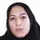 دکتر لیلا محمودی