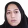 دکتر لیلا محمودی