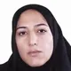 دکتر لیلا محمودی