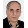 دکتر حمیدرضا رادی
