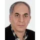 دکتر حمیدرضا رادی