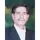 دکتر عبدالرضا گلشن