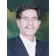 دکتر عبدالرضا گلشن