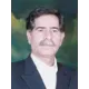 دکتر عبدالرضا گلشن
