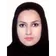 دکتر مرضیه جهانیان