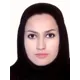 دکتر مرضیه جهانیان