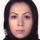 دکتر فاطمه آقاهادی