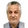 دکتر کامبیز کامیاب حصاری