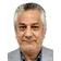 دکتر کامبیز کامیاب حصاری