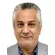 دکتر کامبیز کامیاب حصاری