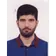 دکتر میلاد جعفری صیادی