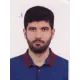 دکتر میلاد جعفری صیادی