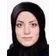 دکتر زهرا ملک حسینی