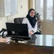دکتر صبا نیکنام