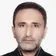 دکتر محمد اسماعیلی