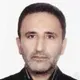 دکتر محمد اسماعیلی