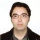 دکتر فرزاد طیاری
