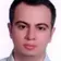 دکتر سیدعلی حسینی