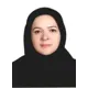 دکتر زهرا فکور