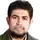 دکتر شهریار شفائی