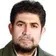 دکتر شهریار شفائی